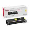 HP Q3962A / Canon 701Y Toner Jaune Remanufacturé