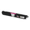 Epson C13S050555 Toner Mag C1600/CX16