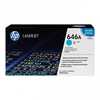 HP CF031A Toner Cyan LJ CM4540