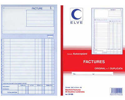 manifold-elve-autocopiant-a4-2-10x297mm-foliotage-50-duplis-factures