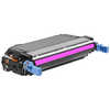 HP CB403A Toner Magenta Remanufacturé