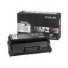 Lexmark*8A0476 LRP Toner E320/322