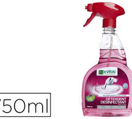 datergent-dasinfectant-le-vrai-professionnel-action-anti-calcaire-odeur-florale-spray-750ml