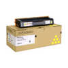 RIC CART 3 TONER JNE SPC310 406482/407635