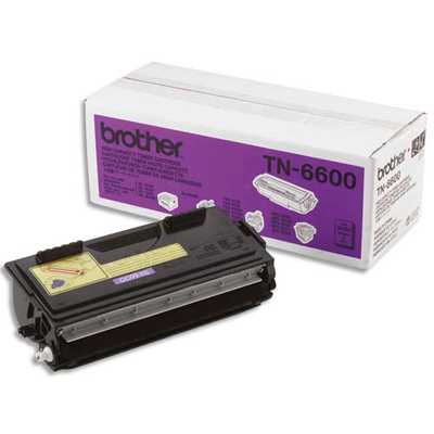 toner-brother-tn6600-black