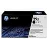 HP C4129X Toner  Noire Hte  LJ5000