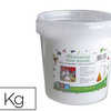 CIRE ABOUGIE DTM PRAPARATION POT 1KG