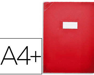 prot-ge-cahier-elba-pvc-rabat-luxe-22-100e-porte-tiquette-inclus-tiquette-240x320mm-coloris-rouge