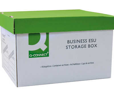 bo-te-archivage-dafinitif-q-co-nnect-carton-pour-3-bo-tes-a4-dos-100mm-montage-automatique-327x387x250mm