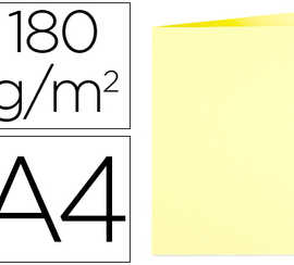 sous-chemise-liderpapel-papier-cartonne-180g-m2-310x230mm-document-a4-coloris-jaune-pastel