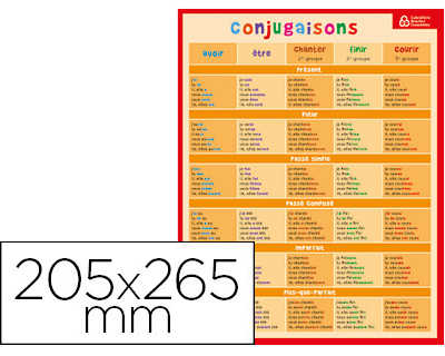 fiche-m-mo-bouchut-carton-souple-pellicul-25g-conjugaisons-homonymes-courants-impression-recto-verso-20-5x26-5cm