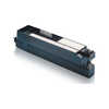 Epson C13S050020  Eplc8000.Recoup.Toner