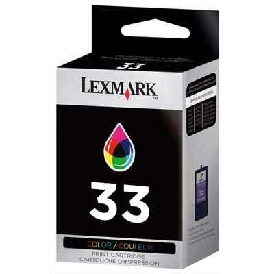 cartouches-jet-d-encre-lexmark-18cx033e-cmy