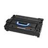 HP CF325X Toner Noir Compatible