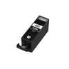 CARTOUCHE REMA CANON PGI-525 XL BK (3700713066177)