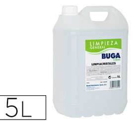 nettoyant-vitres-buga-clean-bi-don-5l