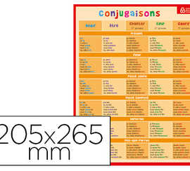 fiche-m-mo-bouchut-carton-souple-pellicul-25g-conjugaisons-homonymes-courants-impression-recto-verso-20-5x26-5cm