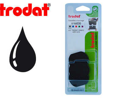 recharge-tampon-trodat-46030-p-rinty-46030-noir-blister-3-unitas