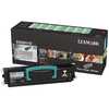 Lexmark 352H11E Toner . LRP.LD E350/352