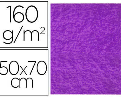 feutrine-liderpapel-50x70cm-160g-unicolore-violet