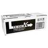 Kyocera TK-590K Toner Noir Compatible