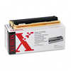 TONER LASER XEROX 6R916 COULEUR NOIR 3000P