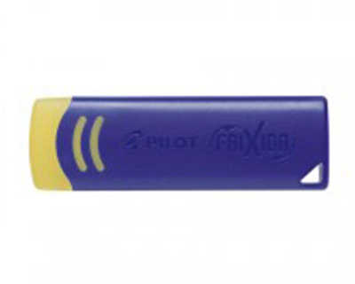 gomme-pilot-frixion-encre-effa-cable-coloris-bleu