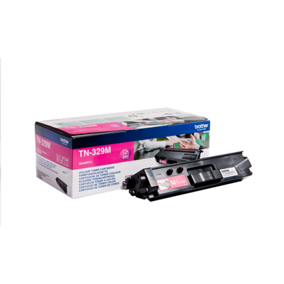 toner-brother-tn329m-magenta