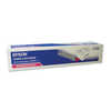 Epson C13S050243 Toner Mgn ALC4200 8500P