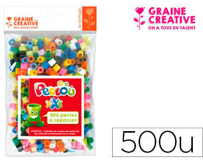 sachet-de-500-perles-mixtes-xxl-10mm