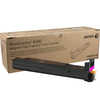 XEROX TONER M 12K