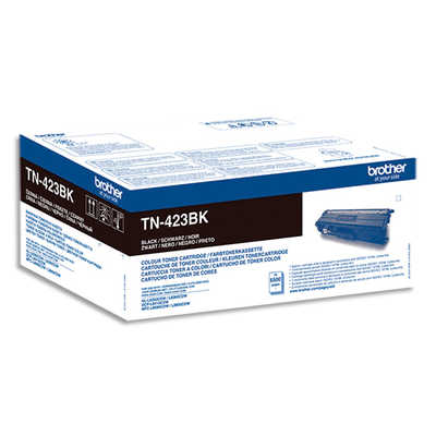 toner-brother-tn423bk-black