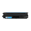 TONER TN321C compatible avec la marque KONICA MINOLTA