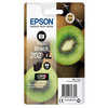 EPSON ENCRE 202XL N PHOTO 800P ALARM