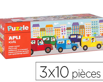 puzzle-apli-additions-transports-bo-te-de-3-puzzles-de-10-pi-ces