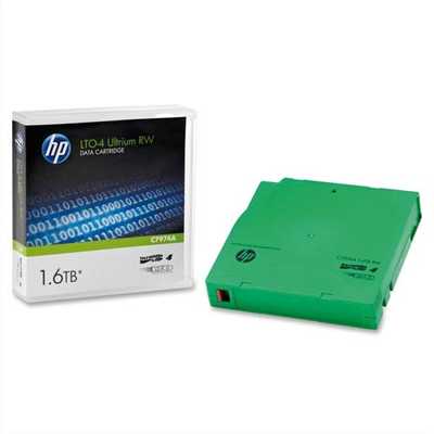 hp-cart-donnee-lto4-800gb-1-6tb-c7974a