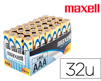 pile-lr03-maxell-bo-te-32-unit-as