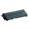 Brother TN-3230 Toner Noir Compatible