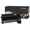 LEXMARK TONER N XL 15K