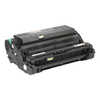 Ricoh 408061 Toner BK SP400E 5K