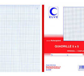 manifold-autocopiant-elve-a4-2-10x297mm-quadrilla-5x5-foliotage-50-duplis