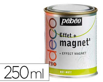 peinture-magnet-pabao-base-mag-natique-tous-supports-pot-matal-250ml