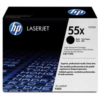 toner-hp-ce255x-black