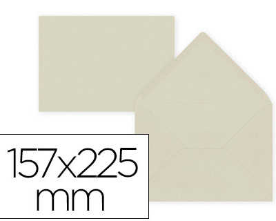 enveloppe-gomm-e-liderpapel-pa-pier-offset-c5-157x225mm-80g-m2-coloris-blanc-pochette-9u-patte-rabat-triangulaire