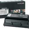 Lexmark 08A0477 Toner E320/322