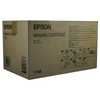 Epson C13S051108 VDT Toner EPLN3000