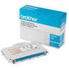 Brother TN01C Toner HL2400C