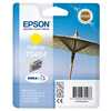 Epson C13T04544010 Bulk JET YLE*