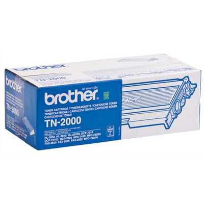 toner-brother-tn2000-black