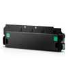 HP CLT-W659 Toner Collection Unit